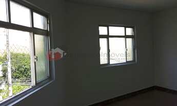 Imagem 3: Apartamento para locação - Santa Maria, São Caetano do Sul