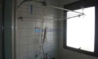 Imagem 5: Otima localização