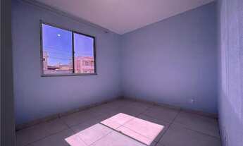 Imagem 6: Excelente oportunidade no SETOR HABITACIONAL MANGUEIRAL de 2 quartos com vaga de garagem!