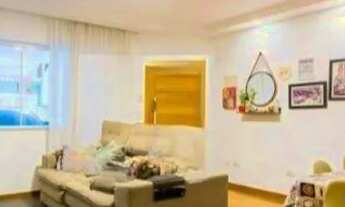 Imagem 2: SOBRADO - VILA SCARPELLI - SP