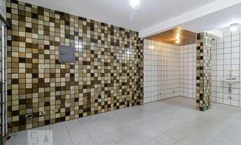 Imagem 2: Casa para Aluguel - Aclimação, 2 Quartos, 96 m2