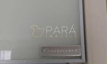 Imagem 2: Alugo Excelente Apto Com 03 Quartos em Ananindeua