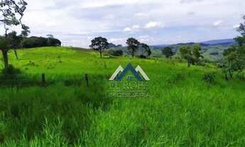 Imagem 5: Fazenda à venda, 3630000 m² por R$ 11.000.000,00 - Zona Rural - Prudentópolis/PR