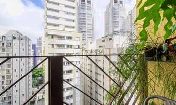 Imagem 6: Venda Apartamento 3 Dormitórios - 77 m² Vila Mariana