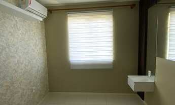 Imagem 3: VENDO/ALUGO LINDO APARTAMENTO NO GRAND VILLAGE ARAÇAGY!! IMÓVEIS DO ELISVANE!!