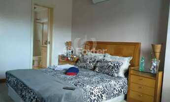 Imagem 3: Casa à venda Rua Dea Coufal, Ipanema - Porto Alegre