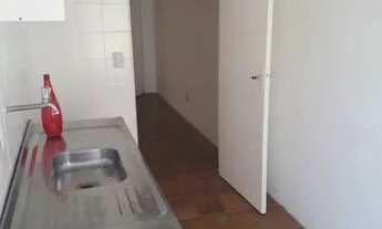 Imagem 3: Apartamento para venda com 49 metros quadrados com 2 quartos em Jardim Guarujá - Sorocaba