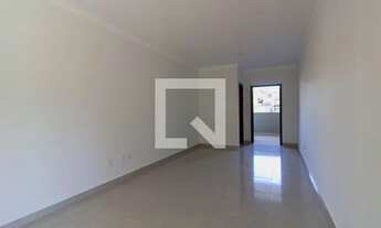 Imagem: Apartamento para Aluguel - Parque Manchester