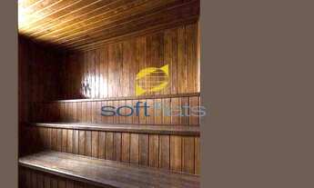 Imagem 15: Flat, para Aluguel em Moema, São Paulo