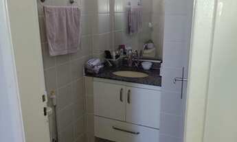 Imagem: Edifício Dom Felipe Situado A 600M Da Orla