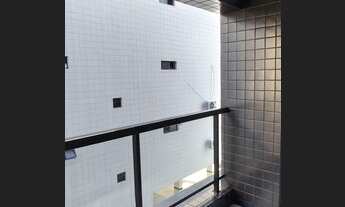 Imagem 6: Excelente\barato e novo apto de 2\4 para locação em intermares