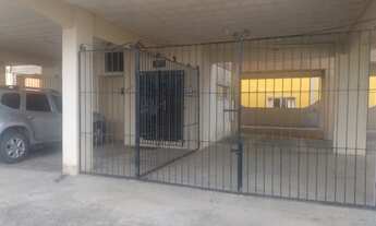 Imagem 4: Apt 2 quartos vista praia