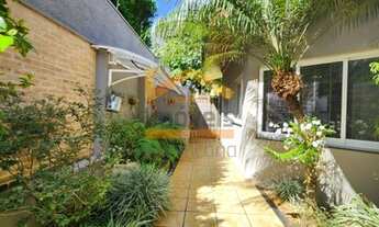 Imagem 5: AMERICANA - RESIDENCIAL - VALE DAS PAINEIRAS