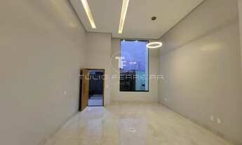 Imagem 6: Casa para venda tem 170 metros quadrados com 3 quartos em Residencial Vale do Sol - Anápol