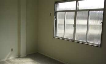 Imagem 1: Apartamento para venda possui 60 metros quadrados com 2 quartos