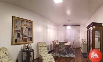 Imagem 2: São Paulo - Casa Padrão - Carrão