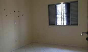 Imagem 4: Imóvel Comercial e Residencial