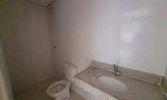 Imagem 2: 2 dormitórios com piscina!