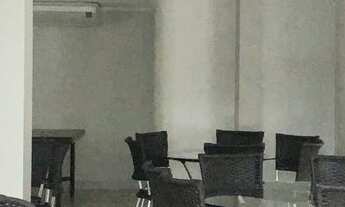 Imagem 7: Linda Cobertura duplex na região do Goiabeiras com 4 quartos, sol da manhã e mobiliada