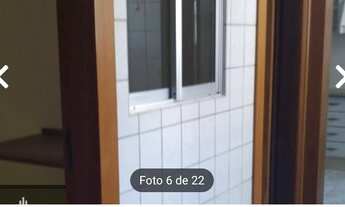 Imagem 5: Sete Lagoas - Casa Padrão - Mangabeiras