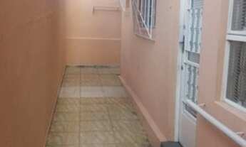 Imagem 7: Casa para Venda em Sorocaba, Centro, 1 dormitório, 1 suíte, 2 banheiros, 1 vaga