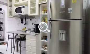 Imagem 6: Porto Alegre - Apartamento Padrão - Centro