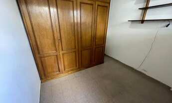 Imagem 7: Apartamento, 2 quartos, garagem, varanda Vila Da Penha