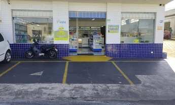 Imagem 5: Farmácia/Drogaria Completa