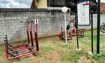 Imagem 3: Locação de Apartamento - Ótima Localização