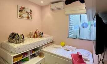 Imagem 5: Casa Condomínio Vive Lá Vie 3/4