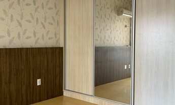 Imagem 3: Apartamento tem 165 metros quadrados , 3 dormitorios sendo 1 suite com sacada