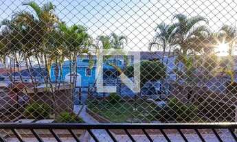 Imagem 7: Apartamento para Aluguel - Cangaíba, 2 Quartos, 75 m2