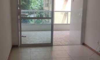 Imagem 4: Apartamento 03 Quartos,Rio Vermelho,02 Garagens