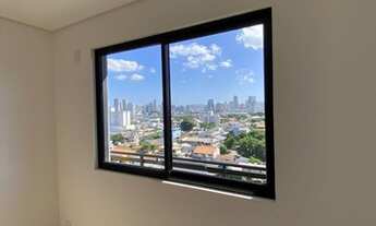 Imagem 7: Apartamento Centro de Navegantes - 990 Square