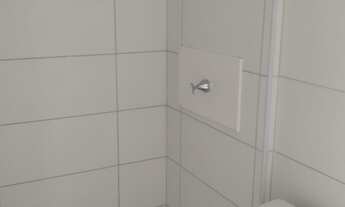 Imagem 5: Alugo apartamento no Reserva Polidoro