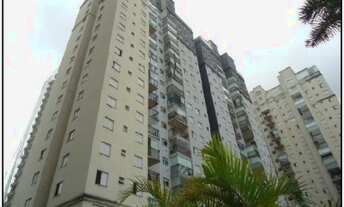 Imagem: GUARULHOS - Apartamento Padrão