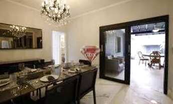 Imagem 5: Casa a venda no Jardim Petrópolis