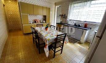 Imagem 7: 06 dormitórios e 04 vagas