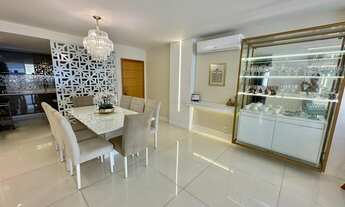 Imagem 4: Vendo 04 quartos PARQUE DAS CASTANHEIRAS