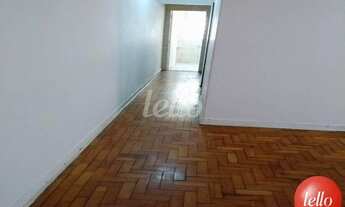 Imagem: São Paulo - Apartamento Padrão - Santana