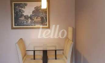 Imagem: Guarulhos - Apartamento Padrão - Centro