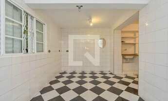 Imagem: Apartamento para Aluguel - Bela Vista, 1