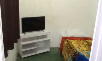 Imagem: Aluguel de cuarto