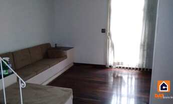 Imagem 6: Casa para alugar no Jardim Carvalho