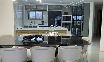 Imagem 6: BERTIOGA - RESIDENCIAL - RIVIERA