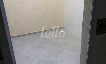 Imagem 5: Santo André - Apartamento Padrão - Vila Curuca