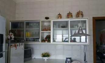 Imagem 16: Apartamento Centro