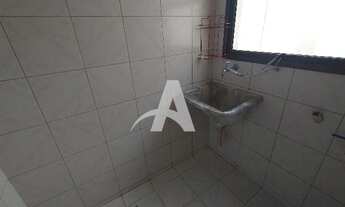 Imagem 7: Aluguel Apartamento SANTA MONICA