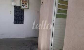 Imagem 5: São Paulo - Casa Comercial - Penha