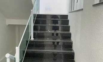 Imagem 5: Apartamento para aluguel com 70 metros quadrados com 2 quartos em Centro - Canindé - CE